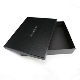 TPC001 Order shirt case black shirt gift box online order shirt case   shirt case manufacturer TPC001 Order shirt case black shirt gift box online order shirt case   shirt case manufacturer